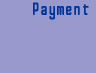 payment