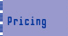 pricing