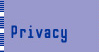 privacy